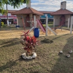 LOTE 004 - Sobrado no Residencial Marechal Rondon, Cachoeirinha/RS