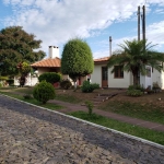 LOTE 004 - Sobrado no Residencial Marechal Rondon, Cachoeirinha/RS