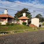 LOTE 004 - Sobrado no Residencial Marechal Rondon, Cachoeirinha/RS
