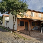 LOTE 004 - Sobrado no Residencial Marechal Rondon, Cachoeirinha/RS