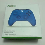 LOTE 016 - 1 controle Xbox One