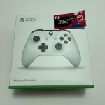 LOTE 017 - 1 controle Xbox