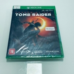 LOTE 028 - 20 (vinte) jogos de Xbox One