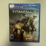 LOTE 029 - 108 Jogos de PS4 e 6 jogos de Nintendo Switch