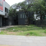 LOTE 001 - Terreno na Av. Presidente Vargas em Esteio/RS