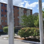 LOTE 003 - Apartamento em Sapucaia do Sul/RS
