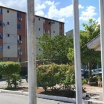 LOTE 003 - Apartamento em Sapucaia do Sul/RS