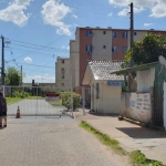 LOTE 003 - Apartamento em Sapucaia do Sul/RS