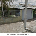 LOTE 011 - Unidade Habitacional em Esteio/RS