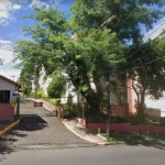 LOTE 017 - Apartamento em Porto Alegre/RS