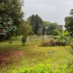 LOTE 01 - Imóveis