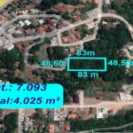 LOTE 01 - Imóveis