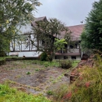 LOTE 01 - Imóveis