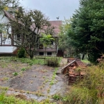 LOTE 01 - Imóveis