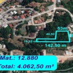 LOTE 01 - Imóveis