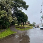 LOTE 01 - Imóveis