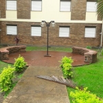 LOTE 005 - Apartamento no Residencial “VILLAGE CENTER” em Canoas/RS