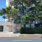 LOTE 007 - Apartamento novo e desocupado e BOX em Porto Alegre/RS