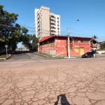 LOTE 012 - Terreno em  Av. Castro Alves, 375, Esteio/RS