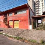 LOTE 012 - Terreno em  Av. Castro Alves, 375, Esteio/RS