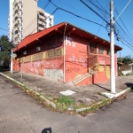 LOTE 012 - Terreno em  Av. Castro Alves, 375, Esteio/RS