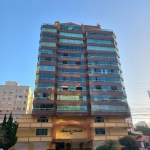 LOTE 001 - APARTAMENTO N° 1.105 e BOX 1-05, do Edificio Residencial ARCOS DA AVENIDA, situado na Avenida Maurício Boianovski, nº 208, na Praia ZONA NOVA DE CAPÃO DA CANOA
