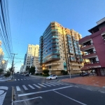 LOTE 001 - APARTAMENTO N° 1.105 e BOX 1-05, do Edificio Residencial ARCOS DA AVENIDA, situado na Avenida Maurício Boianovski, nº 208, na Praia ZONA NOVA DE CAPÃO DA CANOA