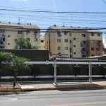 LOTE 017 - Apartamento em Esteio/RS
