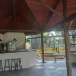 LOTE 005 - Unidade  do Condomínio Condado de Castela, Viamão/RS
