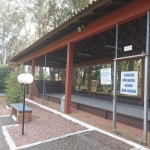 LOTE 005 - Unidade  do Condomínio Condado de Castela, Viamão/RS