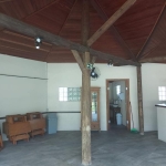 LOTE 005 - Unidade  do Condomínio Condado de Castela, Viamão/RS