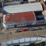 LOTE 01 - LEILÃO DE UM IMÓVEL COMERCIAL NO CENTRO DE PELOTAS/RS