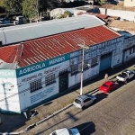 LOTE 01 - LEILÃO DE UM IMÓVEL COMERCIAL NO CENTRO DE PELOTAS/RS