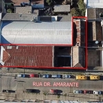 LOTE 01 - LEILÃO DE UM IMÓVEL COMERCIAL NO CENTRO DE PELOTAS/RS