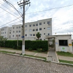 LOTE 002 - Apartamento e vaga de estacionamento em Porto Alegre/RS