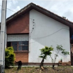 LOTE 003 - Casa de Alvenaria em Porto Alegre/RS