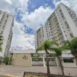 LOTE 005 - Apartamento em Porto Alegre/RS