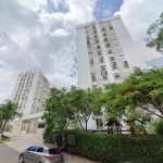 LOTE 005 - Apartamento em Porto Alegre/RS