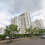 LOTE 005 - Apartamento em Porto Alegre/RS