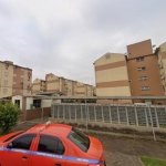 LOTE 006 - Apartamento em Porto Alegre/RS