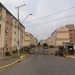 LOTE 006 - Apartamento em Porto Alegre/RS