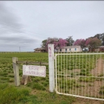 LOTE 004 - UMA FRAÇÃO DE CAMPO DE 10 HECTARES E 9.226 M²