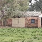 LOTE 004 - UMA FRAÇÃO DE CAMPO DE 10 HECTARES E 9.226 M²