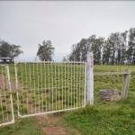 LOTE 004 - UMA FRAÇÃO DE CAMPO DE 10 HECTARES E 9.226 M²