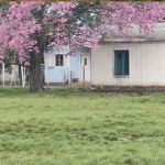 LOTE 004 - UMA FRAÇÃO DE CAMPO DE 10 HECTARES E 9.226 M²