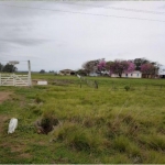 LOTE 004 - UMA FRAÇÃO DE CAMPO DE 10 HECTARES E 9.226 M²