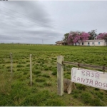 LOTE 004 - UMA FRAÇÃO DE CAMPO DE 10 HECTARES E 9.226 M²