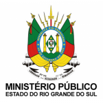 SINDILEI/RS firma convênio com o Ministério Público do Rio Grande do Sul