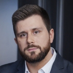 Matias Scheid