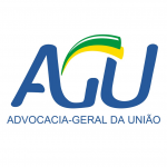 Advocacia Geral da União defende que alienações na Justiça devem ser realizadas exclusivamente por leiloeiros